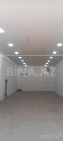 Сдаётся  объект 90 м², м. Мемар Аджеми, photo 9 from 11