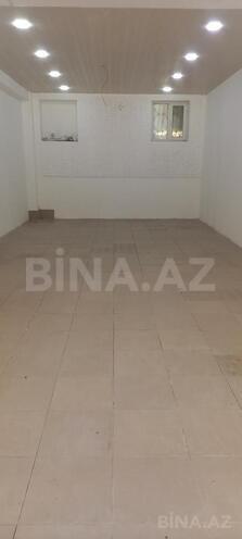 Сдаётся  объект 90 м², м. Мемар Аджеми, photo 6 from 11