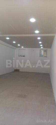 Сдаётся  объект 90 м², м. Мемар Аджеми, photo 4 from 11