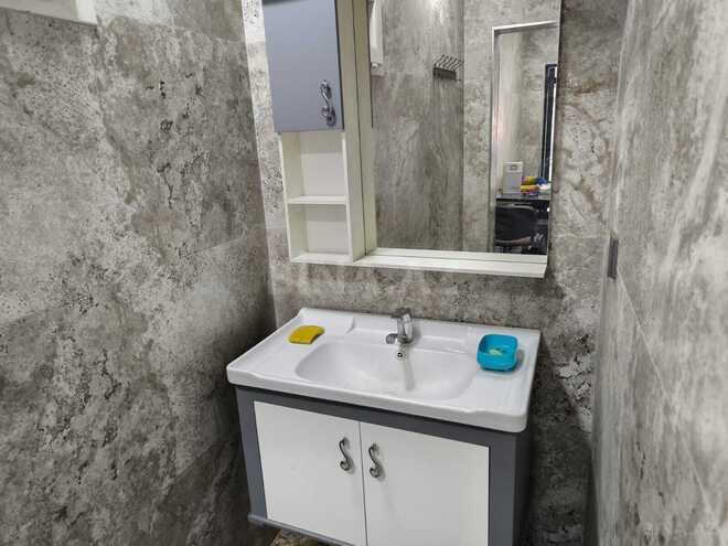 İcarəyə verilir  obyekt 870 m², Zabrat q., photo 6 from 19