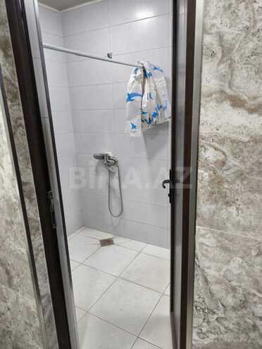 İcarəyə verilir  obyekt 870 m², Zabrat q., photo 7 from 19