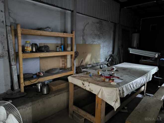 İcarəyə verilir  obyekt 870 m², Zabrat q., photo 10 from 19