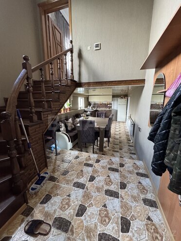 Satılır 4 otaqlı həyət evi/bağ evi 150 m², photo 13 from 17