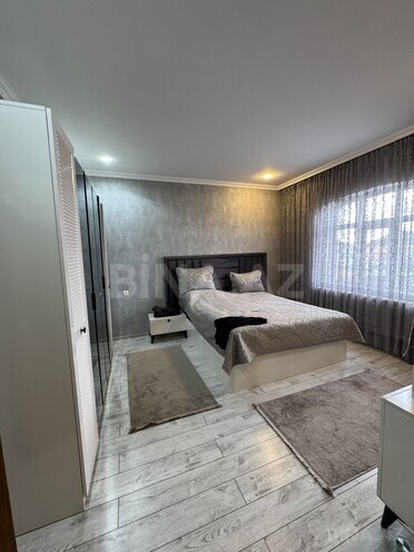 Satılır 4 otaqlı həyət evi/bağ evi 150 m², photo 4 from 17