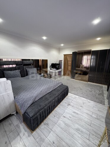 Satılır 4 otaqlı həyət evi/bağ evi 150 m², photo 6 from 17