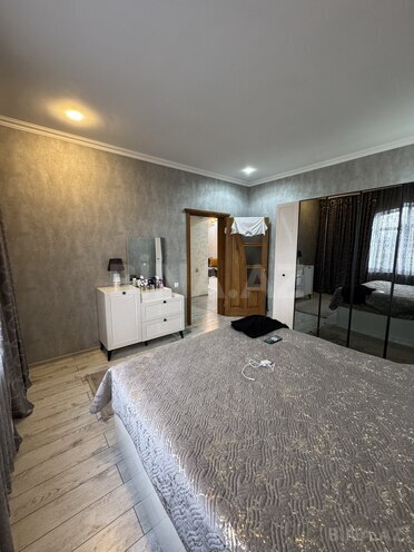 Satılır 4 otaqlı həyət evi/bağ evi 150 m², photo 5 from 17