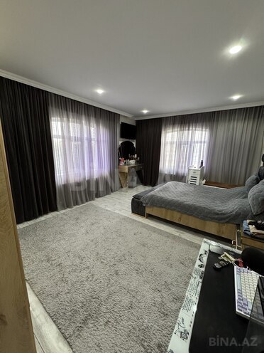 Satılır 4 otaqlı həyət evi/bağ evi 150 m², photo 7 from 17