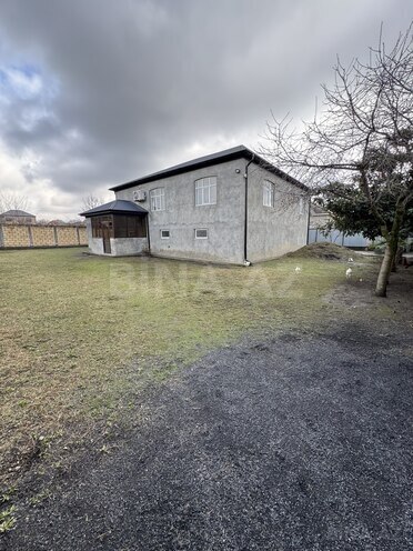 Satılır 4 otaqlı həyət evi/bağ evi 150 m², photo 15 from 17