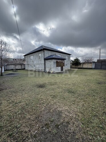 Satılır 4 otaqlı həyət evi/bağ evi 150 m², photo 14 from 17