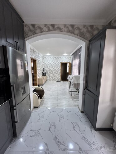 Satılır 4 otaqlı həyət evi/bağ evi 150 m², photo 9 from 17