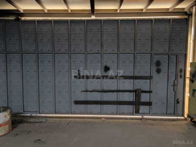 İcarəyə verilir  obyekt 870 m², Zabrat q., photo 14 from 19