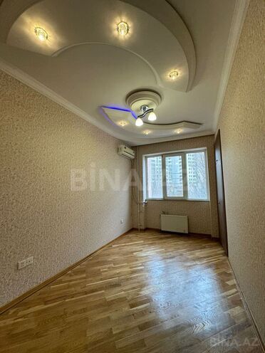 Satılır 2 otaqlı yeni tikili 58 m², Nəsimi r., photo 6 from 15