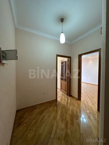 Satılır 2 otaqlı yeni tikili 58 m², Nəsimi r., photo 8 from 15