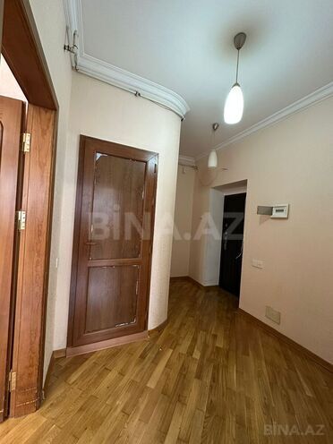 Satılır 2 otaqlı yeni tikili 58 m², Nəsimi r., photo 11 from 15