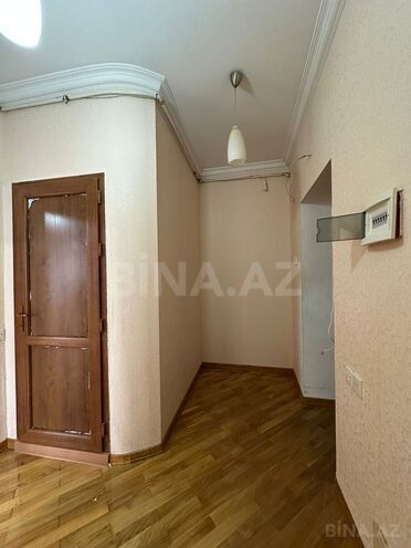 Satılır 2 otaqlı yeni tikili 58 m², Nəsimi r., photo 10 from 15