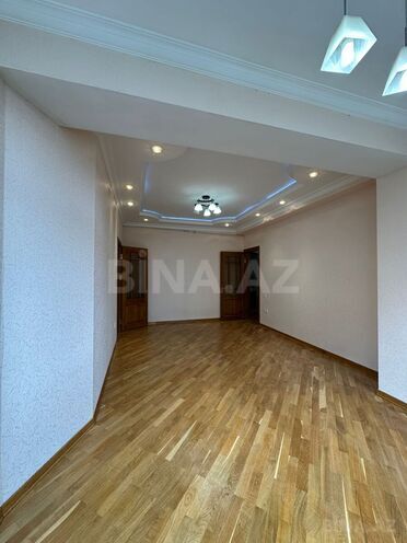 Satılır 2 otaqlı yeni tikili 58 m², Nəsimi r., photo 5 from 15