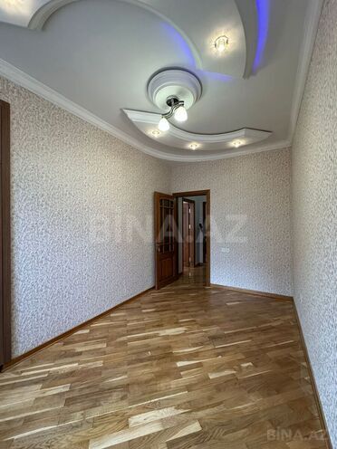 Satılır 2 otaqlı yeni tikili 58 m², Nəsimi r., photo 7 from 15