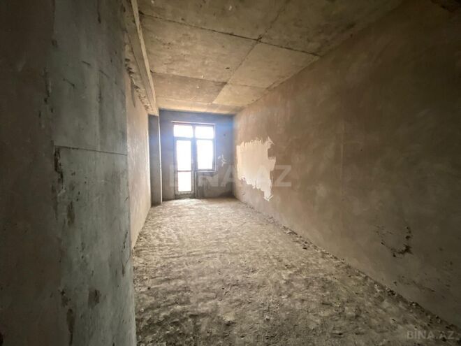 Satılır 3 otaqlı yeni tikili 151 m², 28 May m., photo 5 from 9