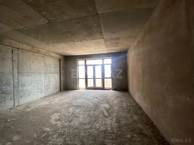 Satılır 3 otaqlı yeni tikili 151 m², 28 May m., photo 7 from 9