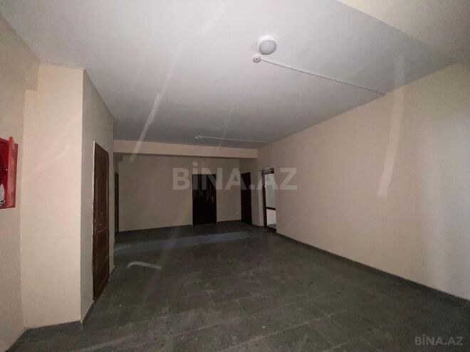 Satılır 3 otaqlı yeni tikili 151 m², 28 May m., photo 8 from 9