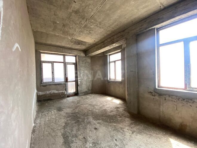 Satılır 3 otaqlı yeni tikili 151 m², 28 May m., photo 6 from 9