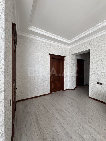 Satılır 8 otaqlı həyət evi/bağ evi 350 m², Biləcəri q., photo 17 from 18