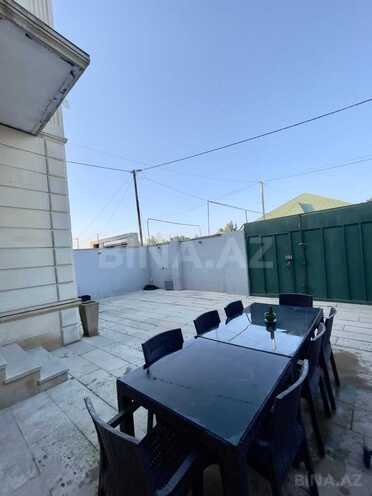 Satılır 6 otaqlı həyət evi/bağ evi 116 m², photo 4 from 26