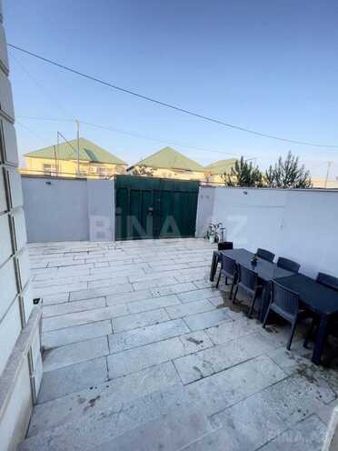 Satılır 6 otaqlı həyət evi/bağ evi 116 m², photo 5 from 26