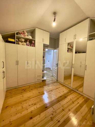 Satılır 6 otaqlı həyət evi/bağ evi 116 m², photo 20 from 26