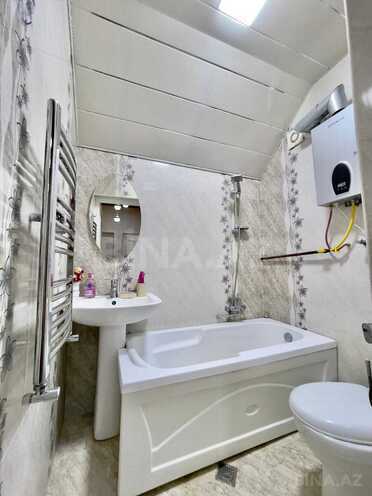 Satılır 6 otaqlı həyət evi/bağ evi 116 m², photo 19 from 26