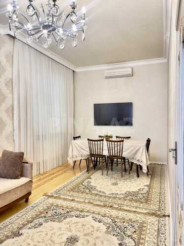 Satılır 6 otaqlı həyət evi/bağ evi 116 m², photo 10 from 26