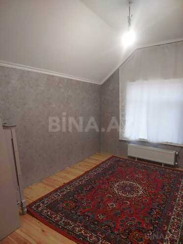 Satılır 6 otaqlı həyət evi/bağ evi 116 m², photo 25 from 26