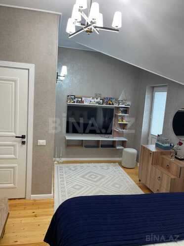 Satılır 6 otaqlı həyət evi/bağ evi 116 m², photo 22 from 26