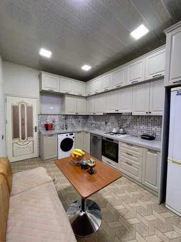 Satılır 6 otaqlı həyət evi/bağ evi 116 m², photo 7 from 26