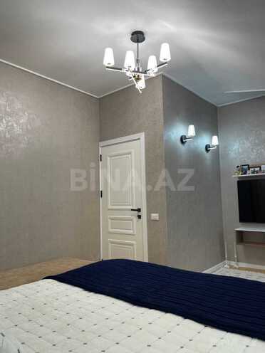 Satılır 6 otaqlı həyət evi/bağ evi 116 m², photo 23 from 26