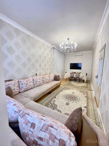 Satılır 6 otaqlı həyət evi/bağ evi 116 m², photo 9 from 26