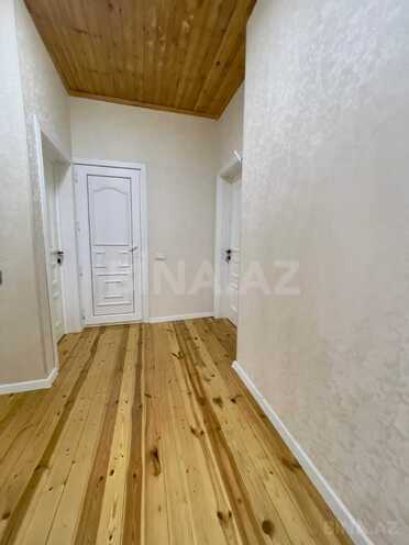 Satılır 6 otaqlı həyət evi/bağ evi 116 m², photo 18 from 26