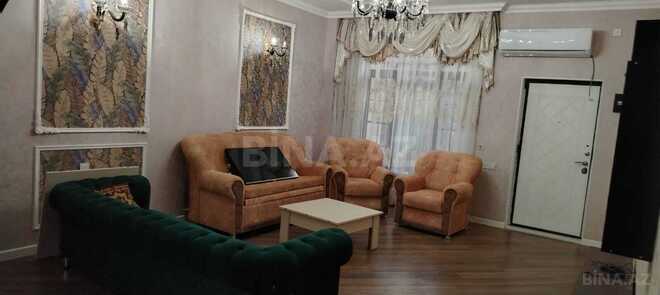 Сдаётся 5-комн. дом/дача 120 м², м. Кероглу, photo 9 from 16