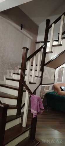 Сдаётся 5-комн. дом/дача 120 м², м. Кероглу, photo 3 from 16