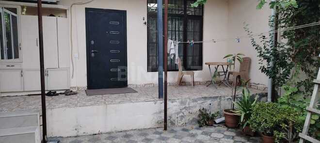 Сдаётся 5-комн. дом/дача 120 м², м. Кероглу, photo 15 from 16