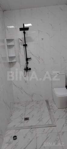 Сдаётся 5-комн. дом/дача 120 м², м. Кероглу, photo 7 from 16