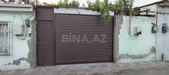 Сдаётся 5-комн. дом/дача 120 м², м. Кероглу, photo 10 from 16