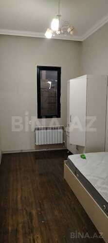 Сдаётся 5-комн. дом/дача 120 м², м. Кероглу, photo 6 from 16