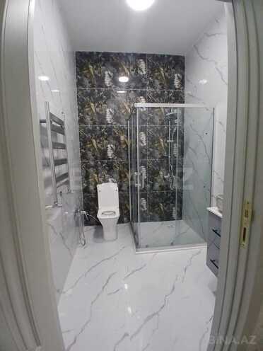 Satılır 4 otaqlı həyət evi/bağ evi 184 m², Maştağa q., photo 15 from 20