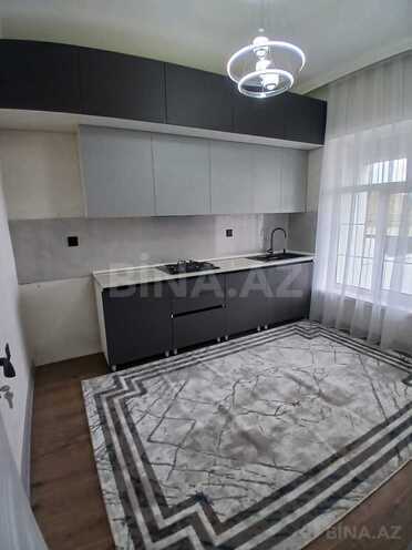 Satılır 4 otaqlı həyət evi/bağ evi 184 m², Maştağa q., photo 7 from 20