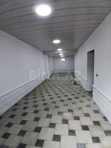 Satılır 4 otaqlı həyət evi/bağ evi 184 m², Maştağa q., photo 6 from 20