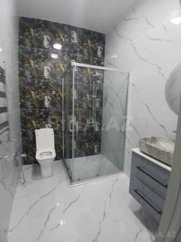 Satılır 4 otaqlı həyət evi/bağ evi 184 m², Maştağa q., photo 19 from 20