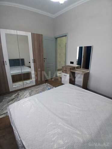Satılır 4 otaqlı həyət evi/bağ evi 184 m², Maştağa q., photo 10 from 20