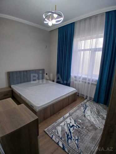 Satılır 4 otaqlı həyət evi/bağ evi 184 m², Maştağa q., photo 11 from 20