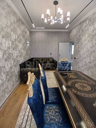 Satılır 4 otaqlı həyət evi/bağ evi 184 m², Maştağa q., photo 18 from 20